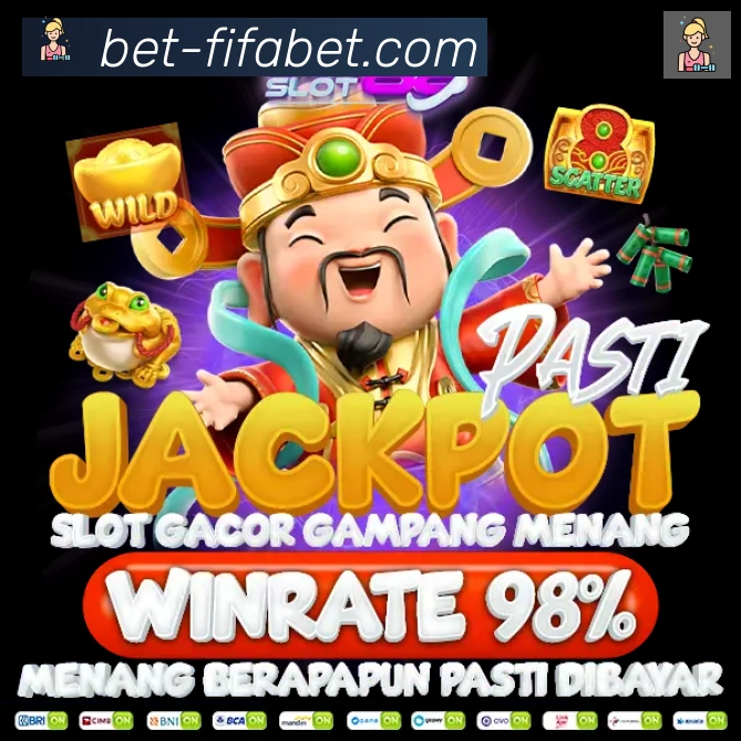 2026世界杯投注入口APP 封面图